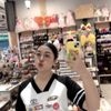 aomjaii30