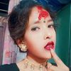 Arjau Nath