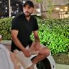 ibrahimalatmeh0