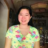 chineezhiacunanan
