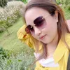 kannika5111