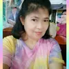 chompoosinlapapon
