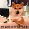 kati_2468
