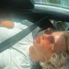 eleanorjayne22