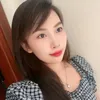 kimtuyeesn98