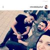 حمودي الفراتي