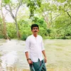 rpradeepan_14