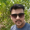 biswajitghosh777