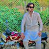 naseer__khan___322