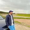 bilalhassan4644