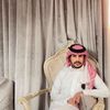 user022150002