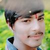 vijaypatel8788