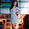 niyah krishna