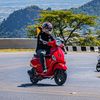 f_lx125