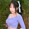 damm145
