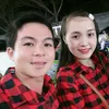 nhomkinh_lamthanhphat99