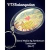 vtskalangadanonlineshop