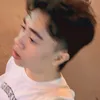 knhoqtibd