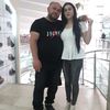 dilek.k.t.l.u