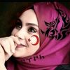 2311damla