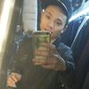 huynhducle1003