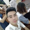 trinhvanthong16021998