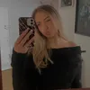 juleczkaaa0404