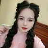 chinn_6598