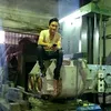 thuyainglinoo1