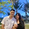 dinhthan16072002
