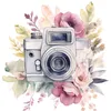 les_photos_de_nana