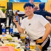 minhhoang14.04