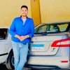 mohamedfouad138