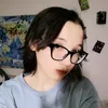 jujujurrrt88