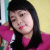 daffa_delvin