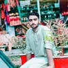 amjidkhan42
