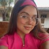 paolaespinozaa