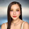 kathy.le.277