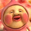rn_nb0