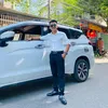 hung01019296