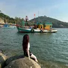 ngocnhy0120