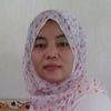 khofifahifah7