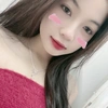 mtuyen_02