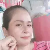 userz9kbqi92u8