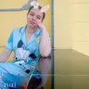 phuongthao02993