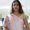 safalta_jain