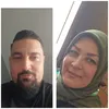 ahmetk545454