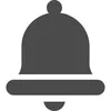 averrissement