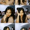 _glxryhxsxnx