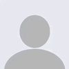 suzzie_2309